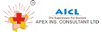 AICL Logo